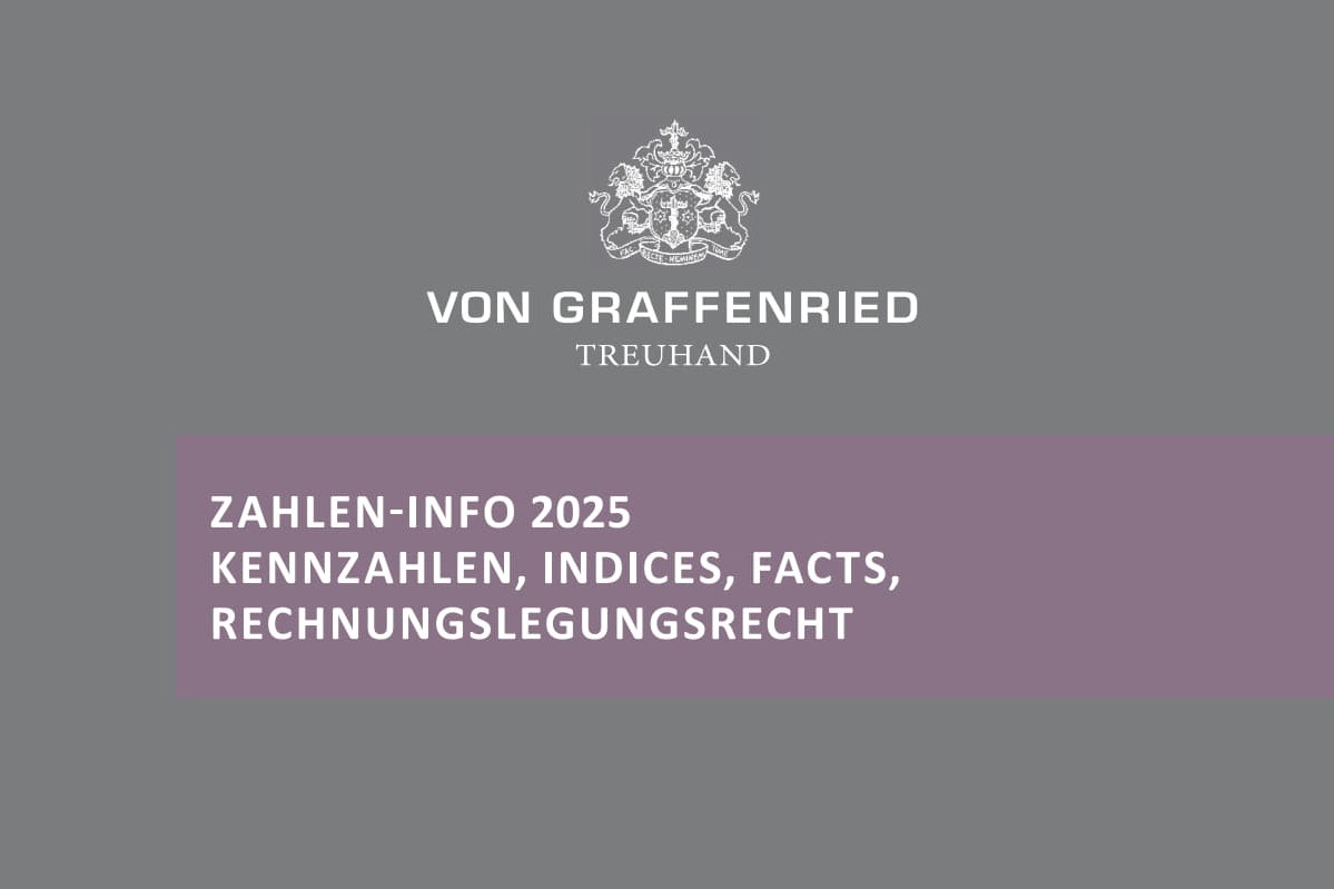 Zahlen-Info 2025